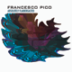 Francesco Pico - Absolutely Flabbergasted