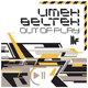 Umek & Beltek – Out Of Play
