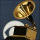 Номинанты Grammy 2012