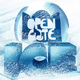 Выиграй билет на Open Gate Ice в Казани 17 декабря