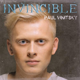 Выиграй альбом Paul Vinitsky - Invincible