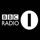 Judge Jules покидает BBC Radio 1