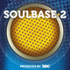 SoulBase*2, Санкт-Петербург, 04.02.12
