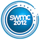 SWMC 2012: Дневная программа