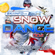 Skiinfo presents Snow Dance 002