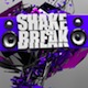 Shake&Break номинирован на Breakspoll Awards 2012