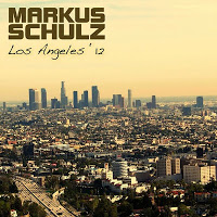 Markus Schulz - Los Angeles 12