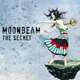 Конкурс Ремиксов Moonbeam - Disappearance