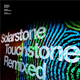 Solarstone - Touchstone Remixed
