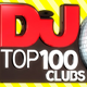 DJ Mag Top 100 Clubs 2012