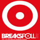 Breakspoll 2012 - Results