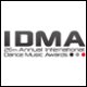 Результаты International Dance Music Awards 2012