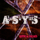 A*S*Y*S - BPM Is Dead
