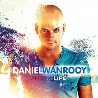 Daniel Wanrooy - Slice Of Life