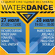 Waterdance, Нижний Новгород, 27-28.07.12