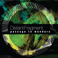 Distant Fragment - Passage To Wonders