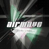 Airwave - Dark Lines