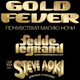 Gold Fever, Москва, 04.11.12