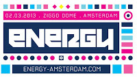 Energy Amsterdam