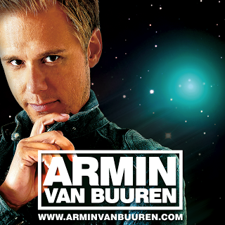 Armin Van Buuren World Tour 2012, Львов, 14.12.12