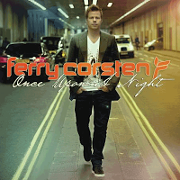 Ferry Corsten – Once Upon A Night vol. 3