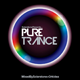 Pure Trance mixed by Solarstone & Orkidea