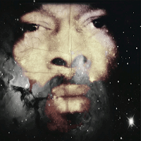 Osunlade - A Man With No Past Originating The Future