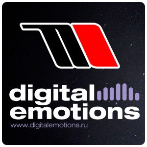 Digital Emotions и Timeline Music объединились