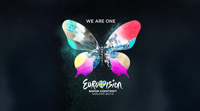 Avicii напишет гимн для Евровидения