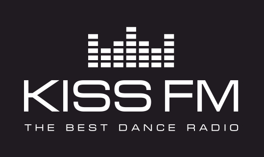 Документальный фильм про Kiss FM