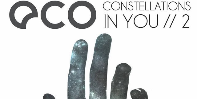 Eco - Constellations In You 2