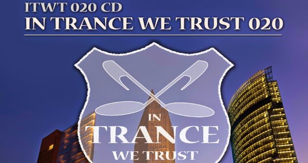 In Trance We Trust 20