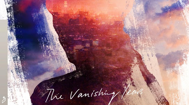 Vincenzo - The Vanishing Years