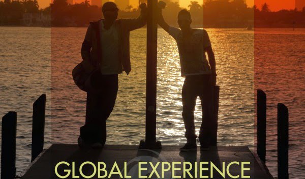 Global Experience - Global Experience