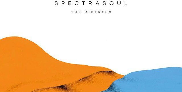SpectraSoul - The Mistress