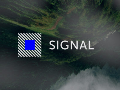 Фестиваль Signal 2018